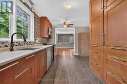 364 GLENGARRY ROAD | Kingston Ontario | Slide Image Ten