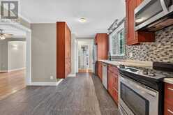 364 GLENGARRY ROAD | Kingston Ontario | Slide Image Eleven