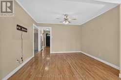 364 GLENGARRY ROAD | Kingston Ontario | Slide Image Twelve