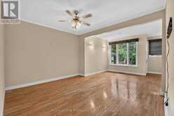 364 GLENGARRY ROAD | Kingston Ontario | Slide Image Thirteen