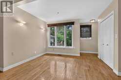 364 GLENGARRY ROAD | Kingston Ontario | Slide Image Fifteen