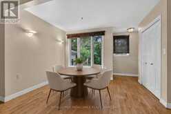364 GLENGARRY ROAD | Kingston Ontario | Slide Image Sixteen