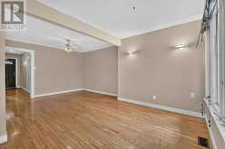 364 GLENGARRY ROAD | Kingston Ontario | Slide Image Seventeen