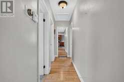364 GLENGARRY ROAD | Kingston Ontario | Slide Image Nineteen