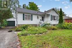 364 GLENGARRY ROAD | Kingston Ontario | Slide Image One