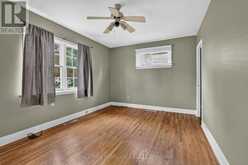 364 GLENGARRY ROAD | Kingston Ontario | Slide Image Twenty