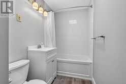 364 GLENGARRY ROAD | Kingston Ontario | Slide Image Twenty-two