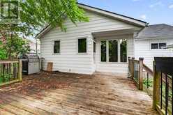 364 GLENGARRY ROAD | Kingston Ontario | Slide Image Twenty-nine