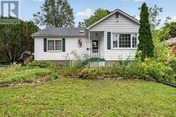 364 GLENGARRY ROAD | Kingston Ontario | Slide Image Two
