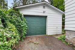 364 GLENGARRY ROAD | Kingston Ontario | Slide Image Thirty-one