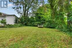 364 GLENGARRY ROAD | Kingston Ontario | Slide Image Thirty-three