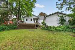 364 GLENGARRY ROAD | Kingston Ontario | Slide Image Thirty-four