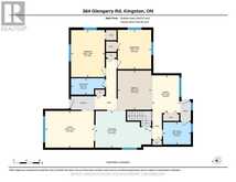 364 GLENGARRY ROAD | Kingston Ontario | Slide Image Thirty-five