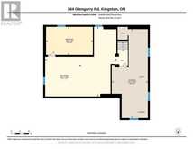 364 GLENGARRY ROAD | Kingston Ontario | Slide Image Thirty-six