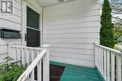 364 GLENGARRY ROAD | Kingston Ontario | Slide Image Three