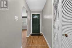 364 GLENGARRY ROAD | Kingston Ontario | Slide Image Four