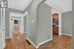 364 GLENGARRY ROAD | Kingston Ontario | Slide Image Five