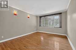 364 GLENGARRY ROAD | Kingston Ontario | Slide Image Six