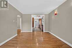 364 GLENGARRY ROAD | Kingston Ontario | Slide Image Eight