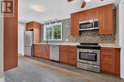 364 GLENGARRY ROAD | Kingston Ontario | Slide Image Nine
