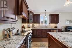 1282 MATIAS COURT | Kingston Ontario | Slide Image Twelve