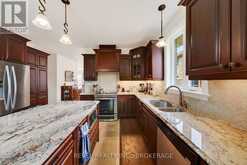 1282 MATIAS COURT | Kingston Ontario | Slide Image Thirteen