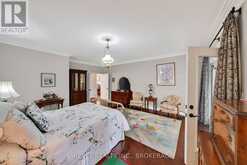 1282 MATIAS COURT | Kingston Ontario | Slide Image Sixteen