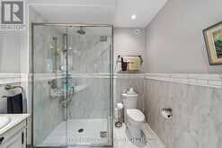1282 MATIAS COURT | Kingston Ontario | Slide Image Twenty-one