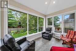 1282 MATIAS COURT | Kingston Ontario | Slide Image Twenty-two