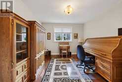 1282 MATIAS COURT | Kingston Ontario | Slide Image Twenty-three