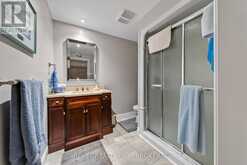 1282 MATIAS COURT | Kingston Ontario | Slide Image Twenty-eight