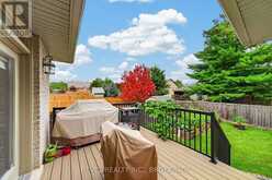 1282 MATIAS COURT | Kingston Ontario | Slide Image Thirty-one