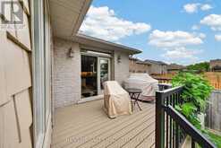 1282 MATIAS COURT | Kingston Ontario | Slide Image Thirty-two