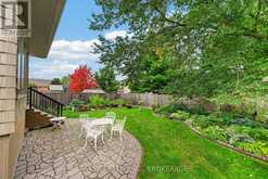 1282 MATIAS COURT | Kingston Ontario | Slide Image Thirty-three