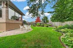 1282 MATIAS COURT | Kingston Ontario | Slide Image Thirty-four