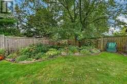 1282 MATIAS COURT | Kingston Ontario | Slide Image Thirty-five