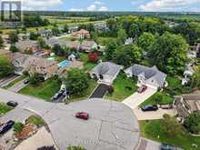 1282 MATIAS COURT | Kingston Ontario | Slide Image Thirty-seven