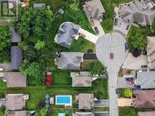 1282 MATIAS COURT | Kingston Ontario | Slide Image Thirty-eight
