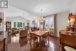 1282 MATIAS COURT | Kingston Ontario | Slide Image Eight