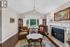 1282 MATIAS COURT | Kingston Ontario | Slide Image Nine