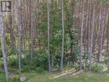 817 POWERS ROAD | Perth Ontario | Slide Image Eighteen