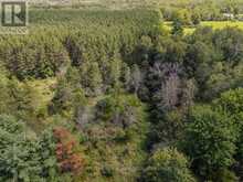 817 POWERS ROAD | Perth Ontario | Slide Image Nine