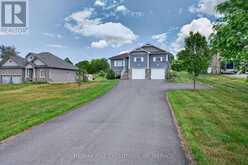 131 MORGAN DRIVE | South Frontenac Ontario | Slide Image One