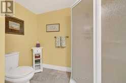 3481 BUCK POINT LANE | Inverary Ontario | Slide Image Nineteen