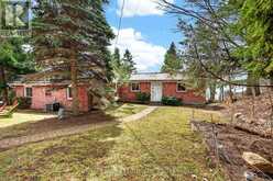 3481 BUCK POINT LANE | Inverary Ontario | Slide Image One