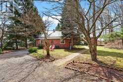 3481 BUCK POINT LANE | Inverary Ontario | Slide Image Two