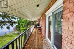 3481 BUCK POINT LANE | Inverary Ontario | Slide Image Thirty-two