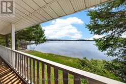 3481 BUCK POINT LANE | Inverary Ontario | Slide Image Thirty-three