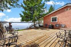 3481 BUCK POINT LANE | Inverary Ontario | Slide Image Thirty-four