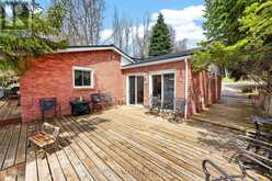 3481 BUCK POINT LANE | Inverary Ontario | Slide Image Thirty-five